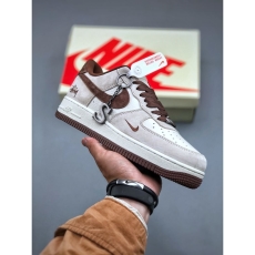 Nike Air Force 1 Shoes